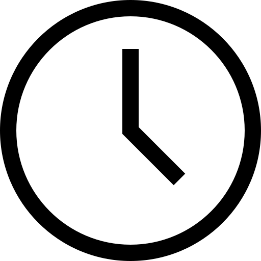 2088617.png