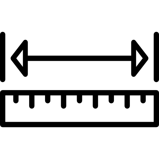 335446.png