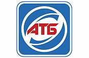 АТБ