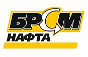 «БРСМ-Нафта»