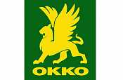 Окко