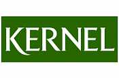 kernel