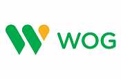 Wog